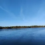 Topin Mestari Prázdninový dům *