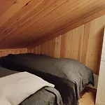 Prázdninový dům Topin Mestari Ruka