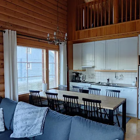 Topin Mestari * Ruka