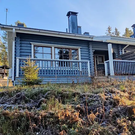 Dom wakacyjny Topin Mestari *