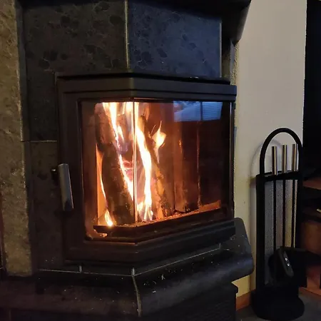 Topin Mestari * Ruka