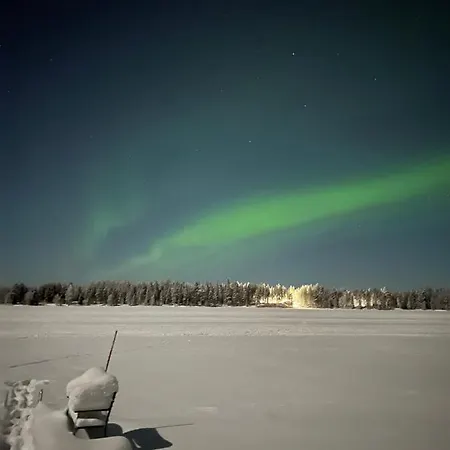 Topin Mestari Dom wakacyjny *