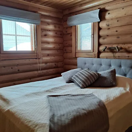 Topin Mestari * רוקה