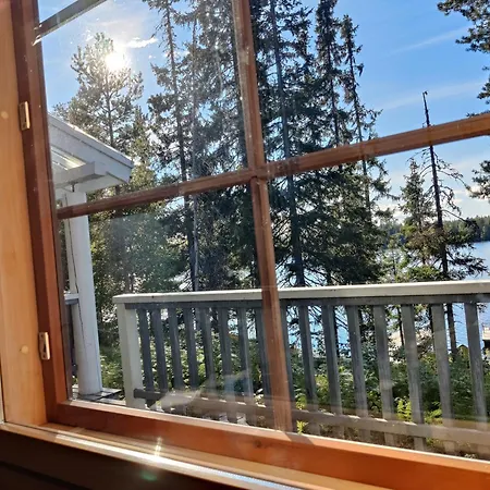 Topin Mestari רוקה