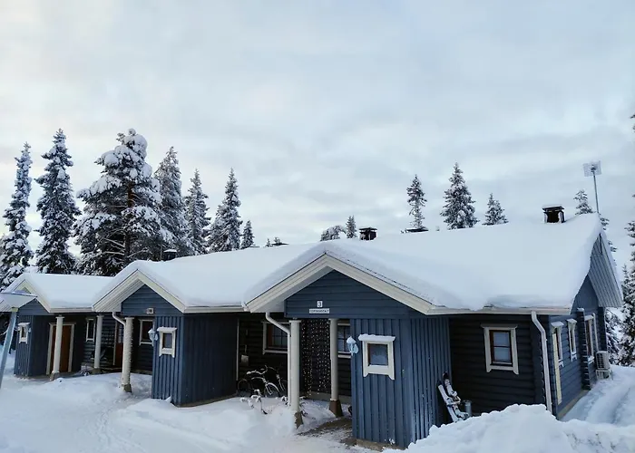 Topin Mestari ルカ