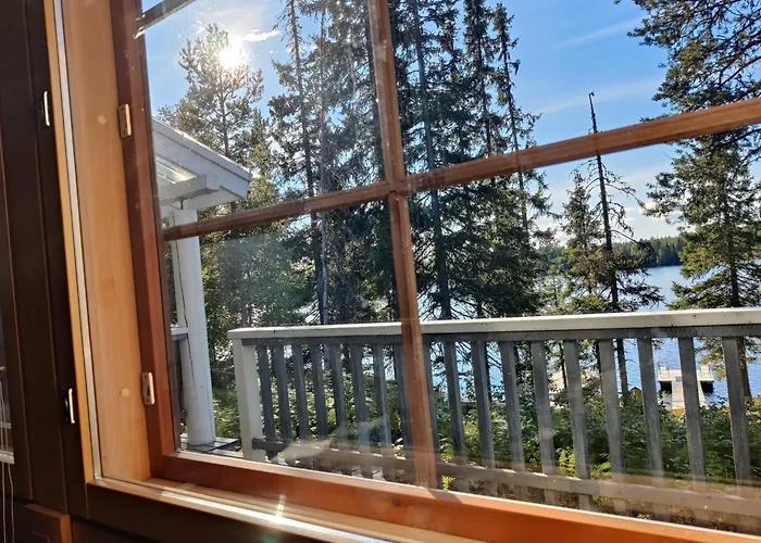 Topin Mestari ルカ